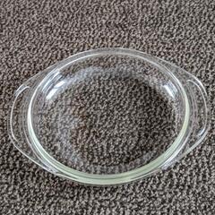 PYREX パイレックス ガラス皿 ガラス容器 耐熱皿セット ボウル グラタン皿の画像