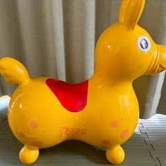 Rody