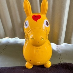 Rodyの画像
