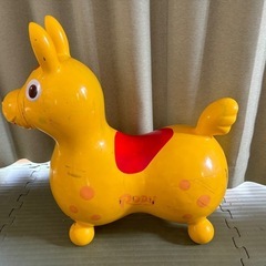 Rodyの画像