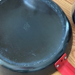 キッチンアイテムいろいろ の画像