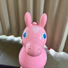Rodyの画像