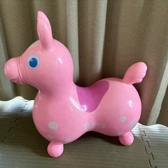 Rody