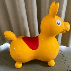 Rodyの画像
