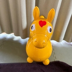 Rodyの画像