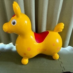 Rody