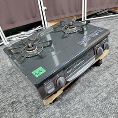 □中古品 ホシザキ生ビールディスペンサー DBF-34WA 100V 2004年 動作