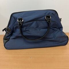 ブリジストン ボストンバック スポーツバックの画像