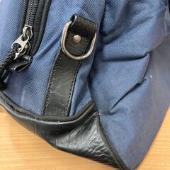 ブリジストン ボストンバック スポーツバックの画像