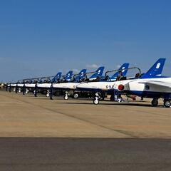 【予約受付終了】航空自衛隊 空自 浜松基地  AB エア フェスタ 浜松 2024【 メインゲート(北門) 激近 有料駐車場 】 - 地域/お祭り