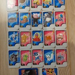 【ポケモン】※フレンダピック‼️の画像