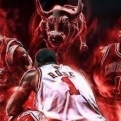 楽しくバスケ！！🏀少しガチでやりたい人集まれ！💪🏾