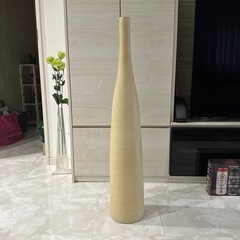 花瓶