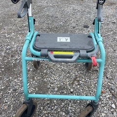 値下美品 スウェーデンのドロミテ社製 DOLOMITE FUTU...