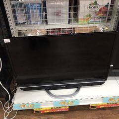 テレビ オリオン RN-32SH10 【ジャングルジャングルイズミヤ広陵店】