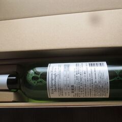 果実酒　ニュージーランドワインワイン　コア　ソーヴィニヨンブラン　750ml　1,453円（税込1,598円）の画像