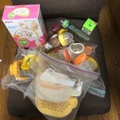 子供用品 ベビー用品 授乳、お食事用品