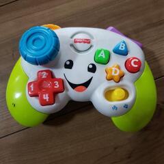 フィッシャープライス