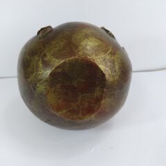  七福神万福布袋 (まんぷくほてい)の置物の画像