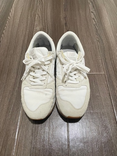 New Balance ニューバランス WL420MAO(B) WL420M