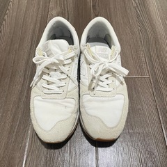 New Balance ニューバランス WL420MAO(B) ...