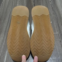 New Balance ニューバランス WL420MAO(B) WL420Mの画像