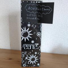 Acid Black Cherry◆ライブツアー2012◆ステン...