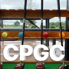 一緒にパークゴルフ⛳️しませんか？サークルメンバー募集です♪