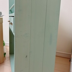 絵本棚 収納 子供 おもちゃ収納　の画像