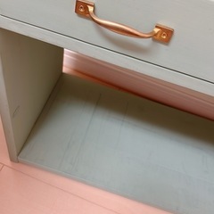 絵本棚 収納 子供 おもちゃ収納　の画像