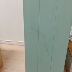 絵本棚 収納 子供 おもちゃ収納　の画像