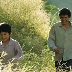「アセアン映画フェスタ2024」