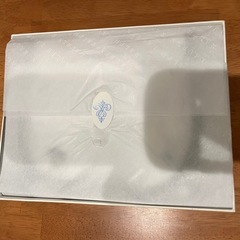 ラルフローレンスタイの画像