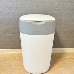 combi オムツポット