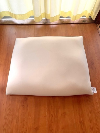 【最終価格！】Yogibo ヨギボー（カバー無し）人をダメにするクッション