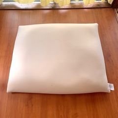 【🌟最終価格！】Yogibo ヨギボー（カバー無し）人をダメにす...