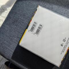 難あり ワイルドフォース1BOXの画像
