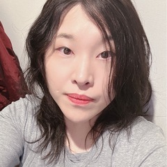 男女問わずお友達募集します♩ - 江戸川区
