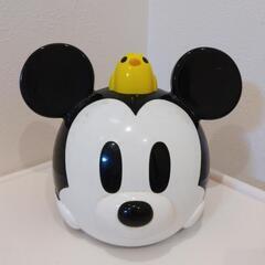 はじめて英語 ミッキーマウス いっしょにおいでよ!

ハイハイ