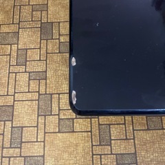 テーブル脚折り畳みの画像