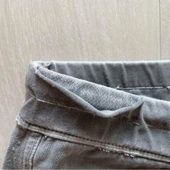 Jamesperse ジェームスパースの画像