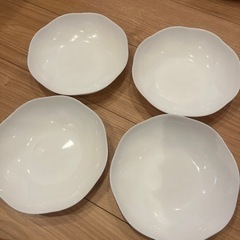 生活雑貨 食器 プレート①