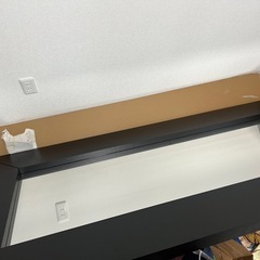 IKEA 姿鏡