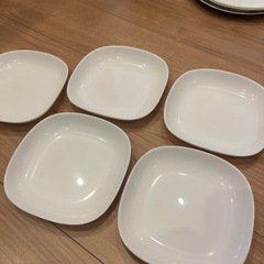 生活雑貨 食器 プレート②