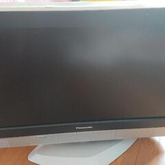 テレビ