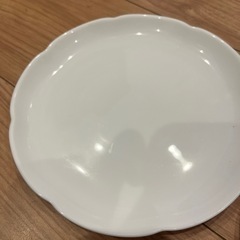 生活雑貨 食器 プレート③の画像