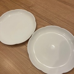 生活雑貨 食器 プレート③