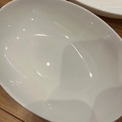 生活雑貨 食器 プレート⑤の画像