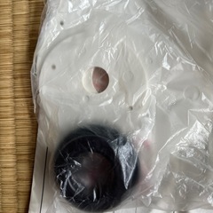 新品　未使用 toto 水栓 LDB603 の画像