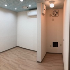 【🥗CAFEやBARを始めたい方必見🔰】プチオーナー(間借り)さん募集します🎵イベントスペースや個人(家族の団欒)でも使用可 - 東大阪市